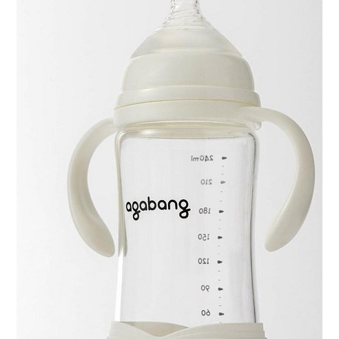 밤중 수유의 고단함을 덜어줄 엄마의 현명한 선택