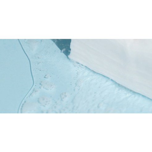 라운드랩 1025 독도 클렌징 티슈 이미지 4