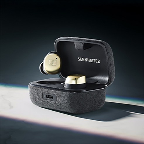 Galaxy Buds3 Pro vs Sennheiser MOMENTUM True Wireless 4: 최고의 무선 이어폰은? 4 122108532944358 c3756262 4f03 4ff0 aaeb d97b2f60927c