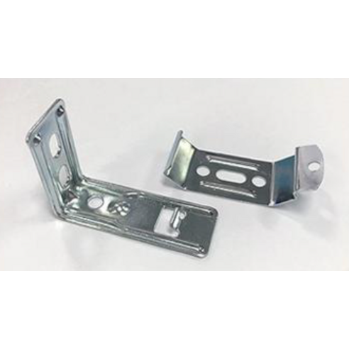 당신의 공간에 자연을 수놓는 창안애 내츄럴 콤비블라인드 롤스크린