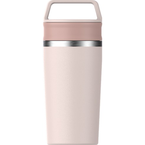 스탠리 카페 투고 트래블 머그 솔직 후기 | 실사용자 리뷰 분석 - 상품 이미지 3