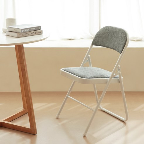 좁은 공간에서도 편안하게, 나만의 아늑한 휴식처 만들기