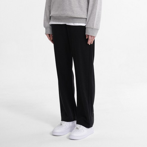 thumb 7
