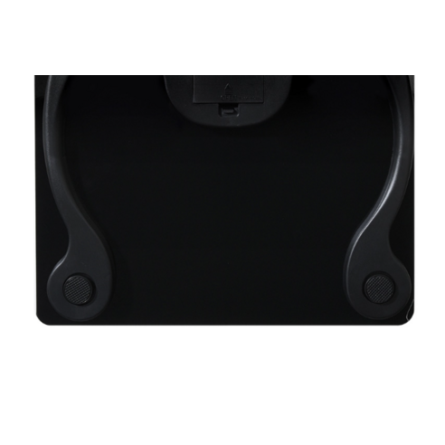 노바리빙 컬러 백라이트 사각 체중계 개봉기 | 실사용 후기 - 상품 이미지 3