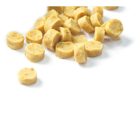 아침애 전연령 강아지 수제 소프트사료 솔직 후기 | 실제 사용자 리뷰 총정리 - 상품 이미지 4