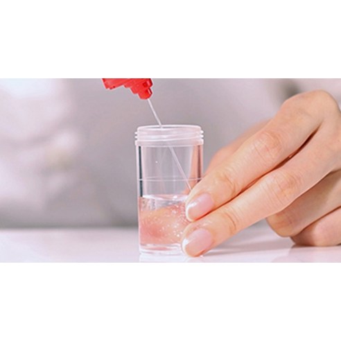 알콘 에이오셉 플러스 렌즈 세정액 후기 분석 - 최종 구성 확인