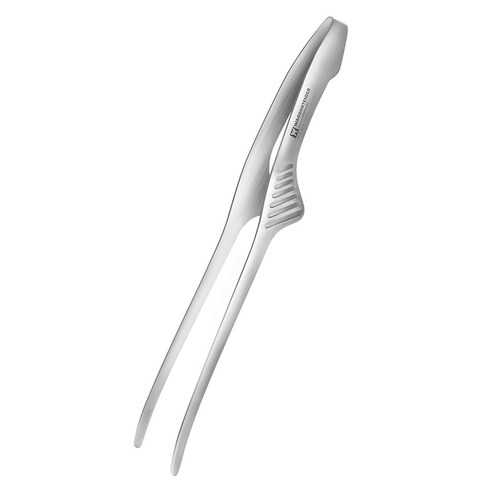 바겐슈타이거 슈탠더 스텐 집게 솔직 후기 | 실사용자 리뷰 분석 썸네일