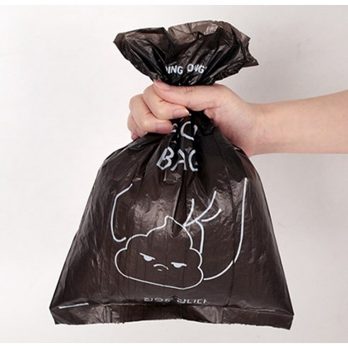 사용자들에게 높은 점수를 받은 환경 친화적 풉백