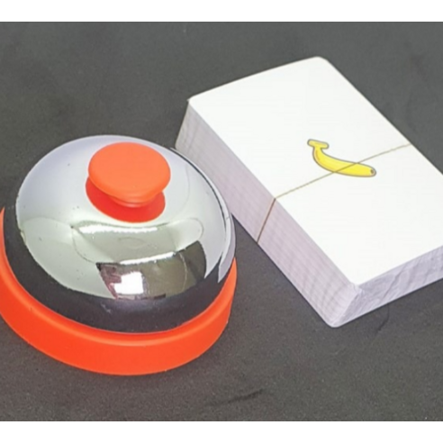 재미존 땡땡땡 스피드게임 솔직 후기 | 취미생활 필수템 - 상품 이미지 3