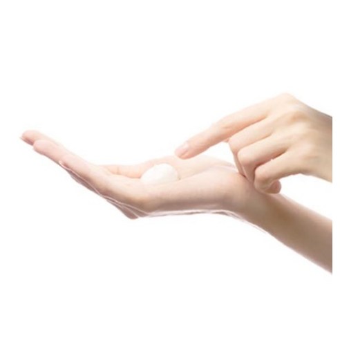 Cellimax Glutathione длительного действия Rebirth Tone-Up крем, 1 шт., 35 мл