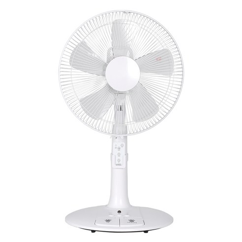 가성비 끝판왕, 홈플래닛 스탠드형 리모컨 선풍기로 시원한 여름을!