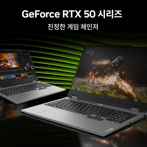 노트북 RAM 슬롯 이미지