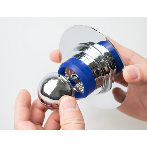 냄새제로 하수구용 트랩 50mm 후기 분석 - 설치 전후 비교 가이드