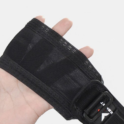 팔꿈치 통증 이제 안녕 집에서도 편안함을 찾는 비결