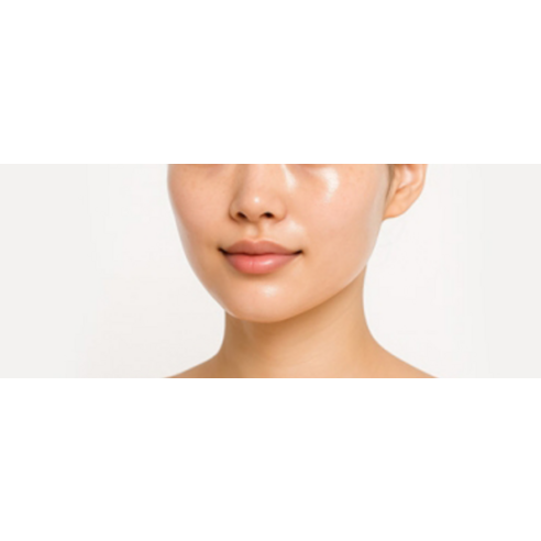 메디필 콜라겐 물광 랩핑 마스크팩 후기 분석 - 텍스처 1