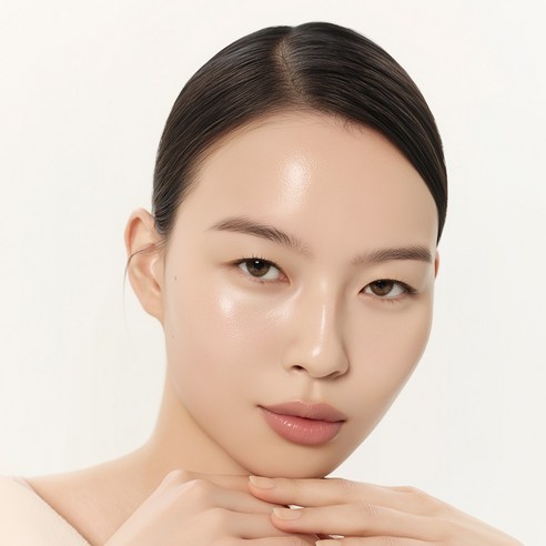 설화수 자음생 아이크림 솔직 후기 | 피부 타입별 분석 - 상품 이미지 4