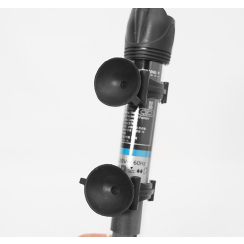 아마존 아쿠아리움 히터 75W AH-75 랜덤발송 솔직 후기 | 실제 사용자 리뷰 총정리 - 상품 이미지 3