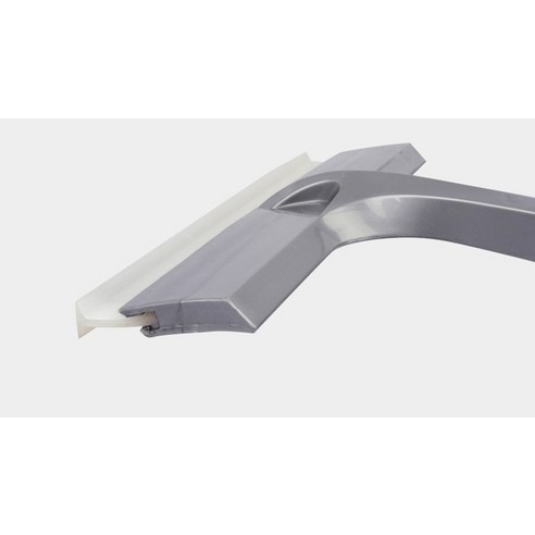 훠링 실리콘 물기제거기 실사용 후기 | 효과 있을까? - 상품 이미지 3