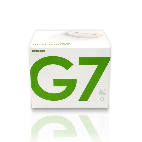 혈당 걱정, 이제 마음 편히 흘려보낼 수 있어요