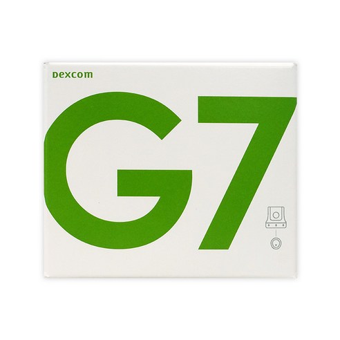 혈당 걱정, 이제 마음 편히 흘려보낼 수 있어요