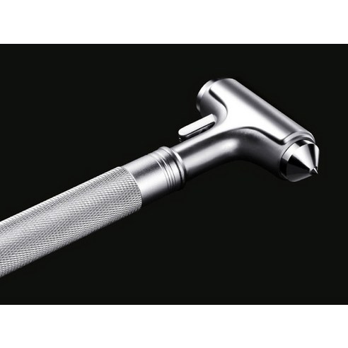 어반카 차량용 비상용망치 이미지 4