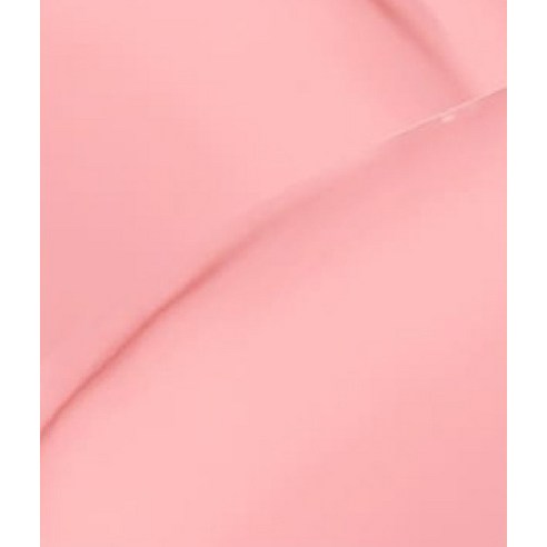 릴리바이레드 러브빔 치크밤 3.5g 이미지 4