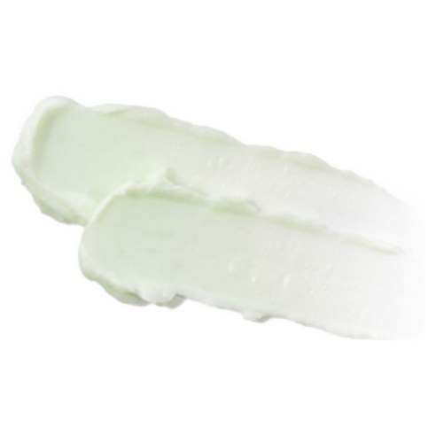 닥터지 레드 블레미쉬 포 맨 젠틀 클렌징 폼 이미지 2