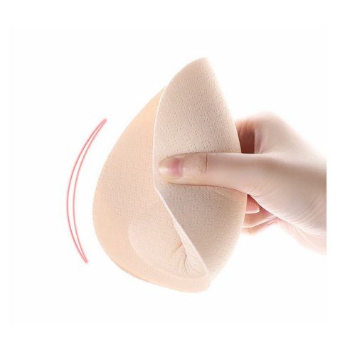 arua 볼륨업 브라패드 3cm 이미지 4
