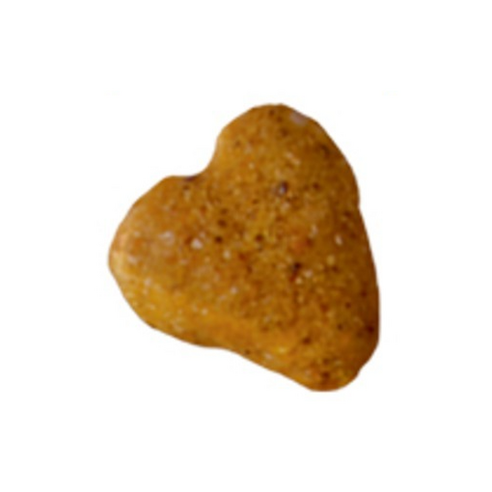 힐스사이언스다이어트 어덜트 고양이 기능성 사료 이미지 3