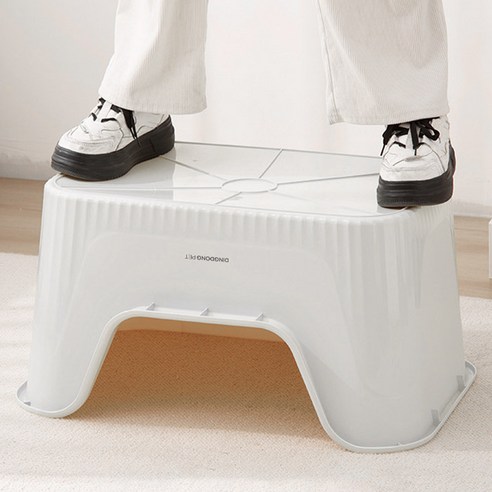 딩동펫 바스켓 특대형 고양이 화장실 솔직 후기 | 실사용자 리뷰 분석 - 상품 이미지 4