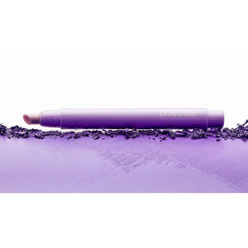 닥터원더 세라믹 포켓 큐티클 리무버 이미지 3