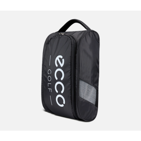 에코 신발 주머니 이미지 2