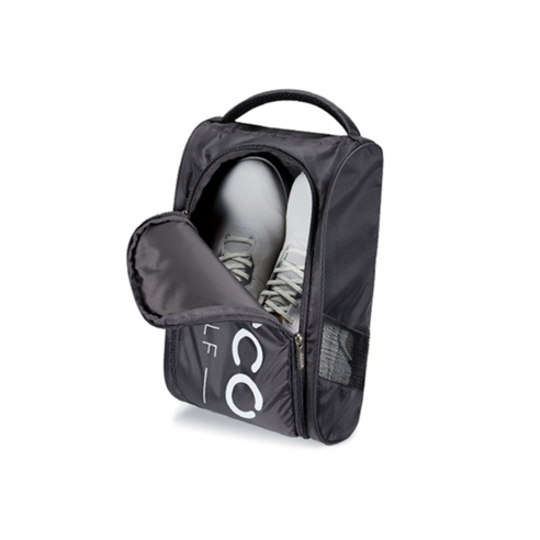 에코 신발 주머니 이미지 3