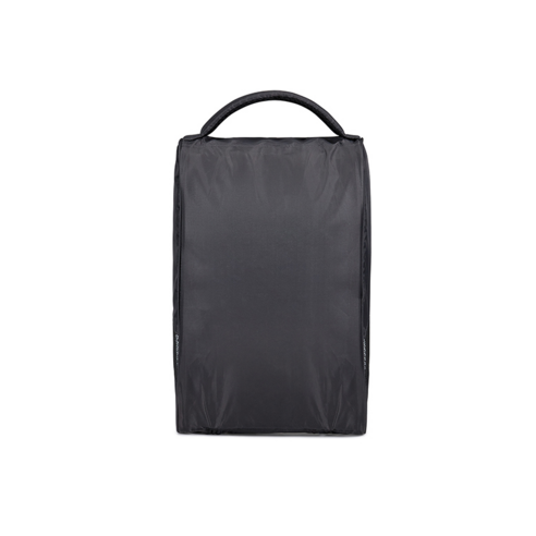 에코 신발 주머니 이미지 4