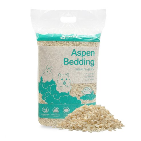 그로비타 아스펜 베딩 솔직 후기 | 실제 사용자 리뷰 총정리 썸네일