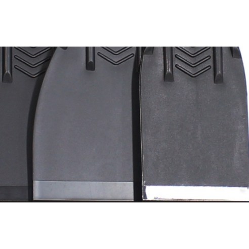 종원 플라스틱 헤라 4종 세트 이미지 3