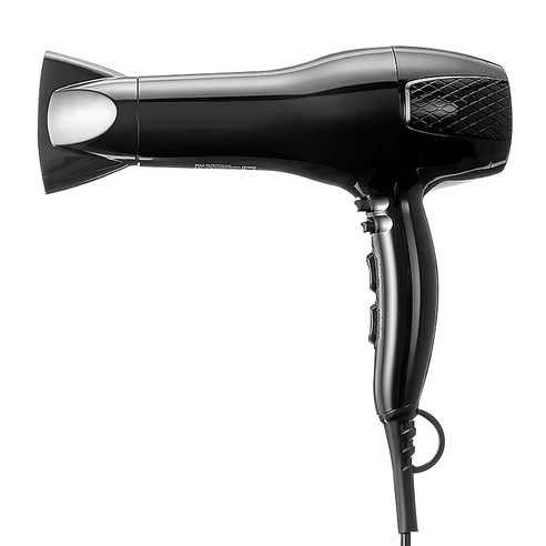 홈플래닛 전문가용 헤어 드라이기 RCY-119 2200W 솔직 후기 | 실사용자 리뷰 분석 썸네일