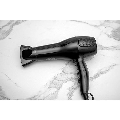 홈플래닛 전문가용 헤어 드라이기 RCY-119 2200W 솔직 후기 | 실사용자 리뷰 분석 - 상품 이미지 2