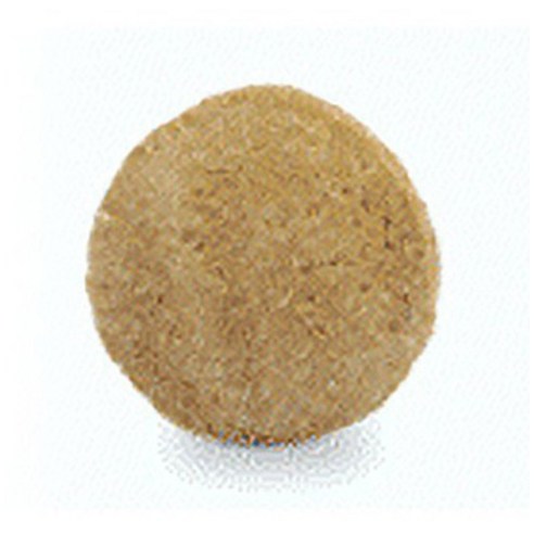 닥터독 강아지 기능성 사료 솔직 후기 | 실제 사용자 리뷰 총정리 - 상품 이미지 3