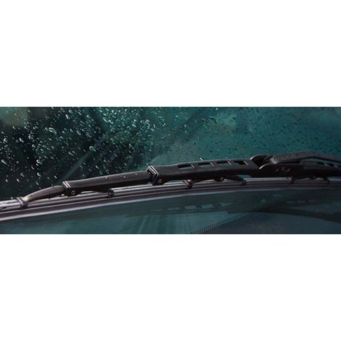 미쉐린 라디우스 스탠다드 와이퍼 이미지 3