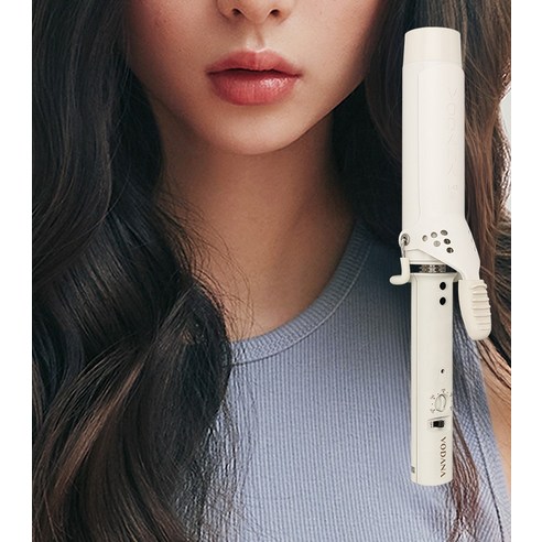 보다나 글램웨이브 봉고데기 40mm 솔직 후기 | 실사용자 리뷰 분석 - 상품 이미지 4