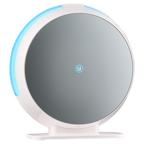 유토렉스 루모 해충 퇴치기, UTK-150W