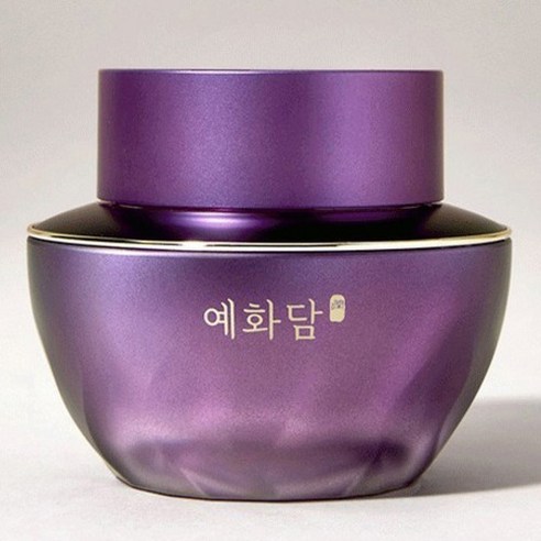 예화담 환생고 보윤 크림 3종 세트 이미지 2