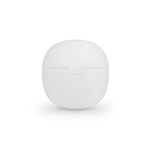 필립스 ENC 노이즈캔슬링 무선 블루투스 이어폰 TAT1139 화이트 2... 개봉기 | 실사용 후기 - 상품 이미지 3