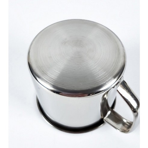 아이비스 스텐컵 250ml 이미지 3