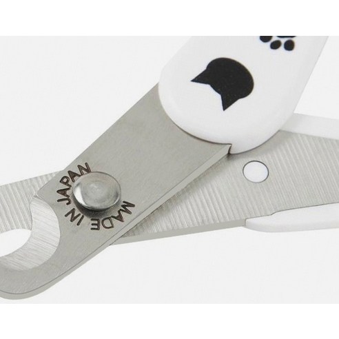 네코이찌 고양이 스팟하고 잘리는 발톱깎이 솔직 후기 | 실제 사용자 리뷰 총정리 - 상품 이미지 3