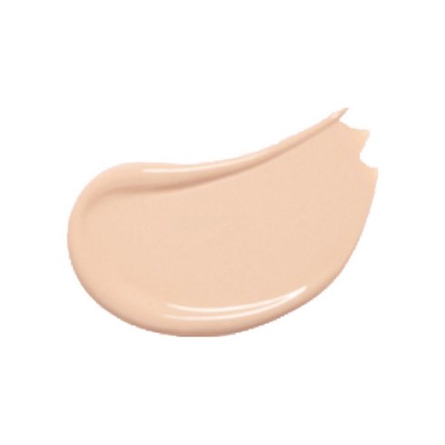 바닐라코 에센스 스킨 핑크 쿠션 파운데이션 12g 이미지 2