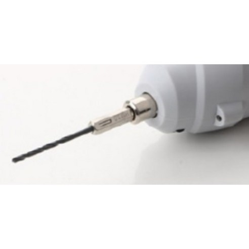 스탠맨 C타입충전 리튬이온 전동 드라이버 후기 분석 - 리튬 배터리 성능 강조