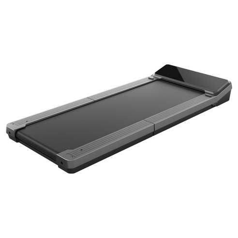 킹스미스 접이식 워킹패드 Z3 - 런닝머신 | 쿠팡