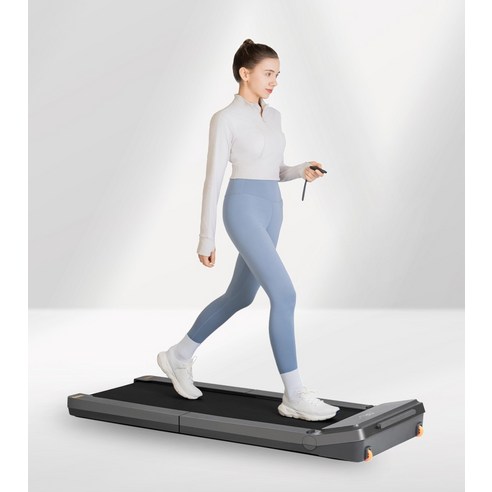 킹스미스 접이식 워킹패드 Z3 - 런닝머신 | 쿠팡